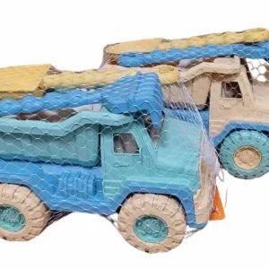 Σετ παιχνίδια παραλίας - 8002 - 305161 - Image 2