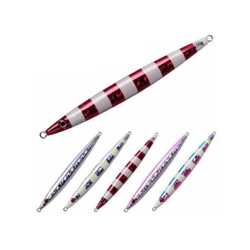 Τεχνητό δόλωμα - Πλάνος - 150g - 930537 Τεχνητό δόλωμα - Πλάνος - 150g - 930537