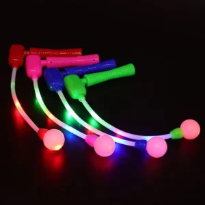 Παιχνίδι περιστρεφόμενο με φωτισμό LED και εφέ - 223A - 306135 - Image 8