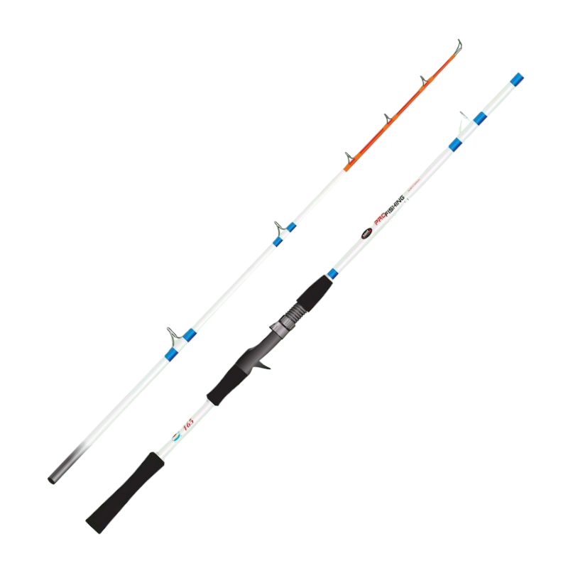 Καλάμι ψαρέματος - 1.6m - 930635 Καλάμι ψαρέματος - 1.6m - 930635