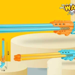 Νεροπίστολο - M703XY3 - 306535 - Image 2