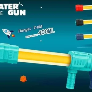 Νεροπίστολο - M911P5 - 306539 - Image 2