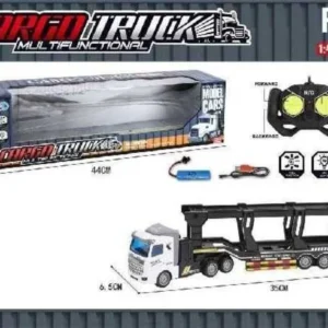 Τηλεκατευθυνόμενο όχημα - ESD800-7 - 1:48 - 308167 - Image 6