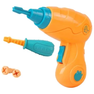 Συναρμολογούμενη φιγούρα Δεινοσαύρου - 6602 DIY - 308315 - Image 6