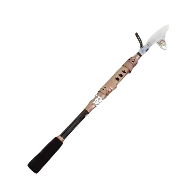 Καλάμι ψαρέματος - Τηλεσκοπικό - 1.8m - 930899 Καλάμι ψαρέματος - Τηλεσκοπικό - 1.8m - 930899