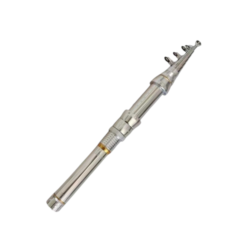 Καλάμι ψαρέματος – Τηλεσκοπικό - 2.1m - 930918 Καλάμι ψαρέματος – Τηλεσκοπικό - 2.1m - 930918