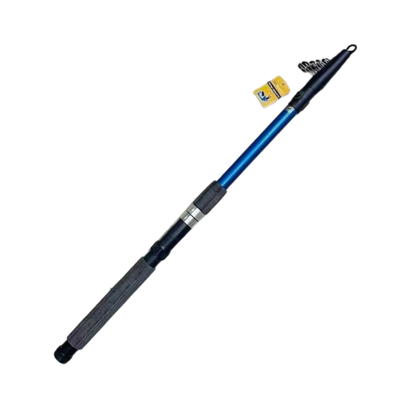 Καλάμι ψαρέματος – Τηλεσκοπικό - 3m - 930936 Καλάμι ψαρέματος – Τηλεσκοπικό - 3m - 930936