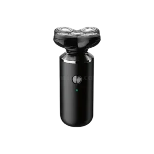 Ξυριστική μηχανή - 5in1 - KM-1004 - Kemei