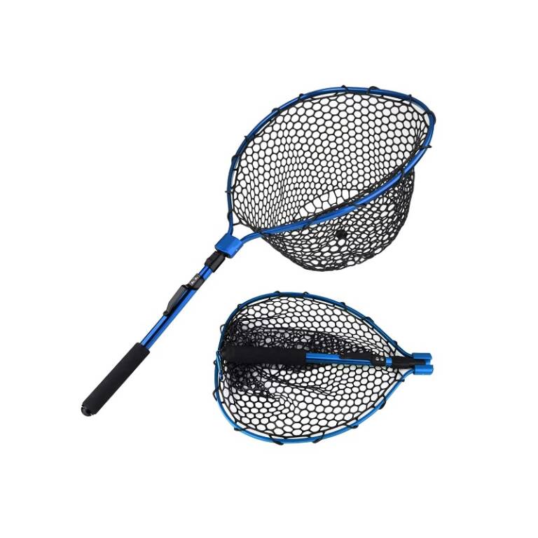 Απόχη ψαρέματος - 831036 Απόχη ψαρέματος - 831036