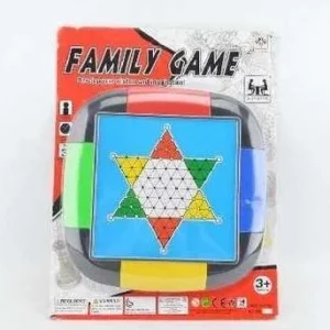 Επιτραπέζιο παιχνίδι - 558-C1 - 310369 - Image 2