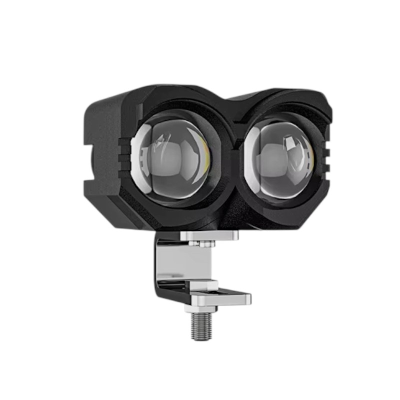 Προβολέας ομίχλης μοτοσυκλέτας LED - 3104542 - 310550 Προβολέας ομίχλης μοτοσυκλέτας LED - 3104542 - 310550