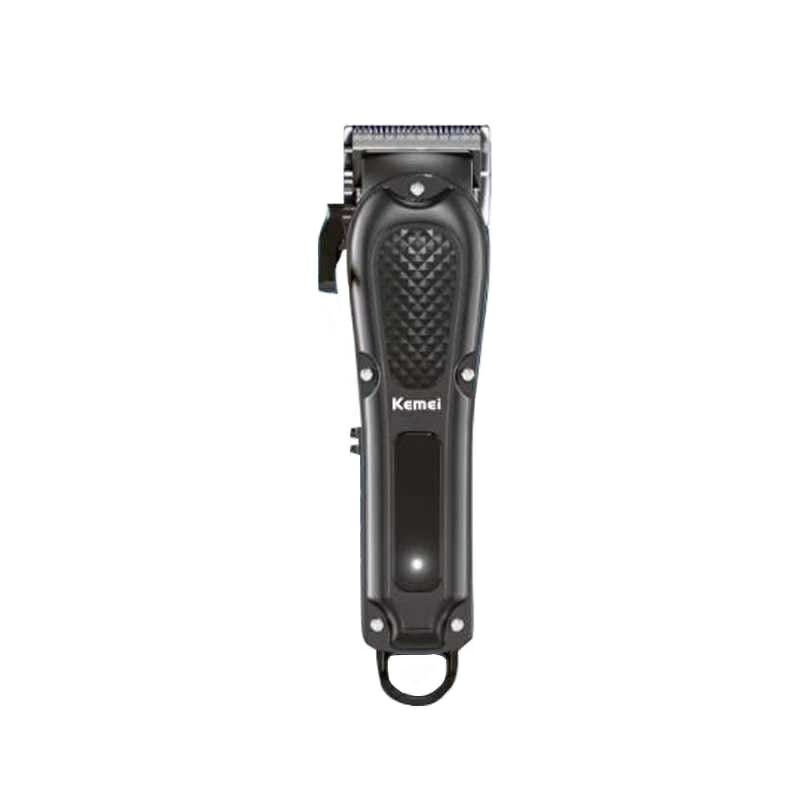 Κουρευτική μηχανή - KM-PG1071 - Kemei - 310711 Κουρευτική μηχανή - KM-PG1071 - Kemei - 310711