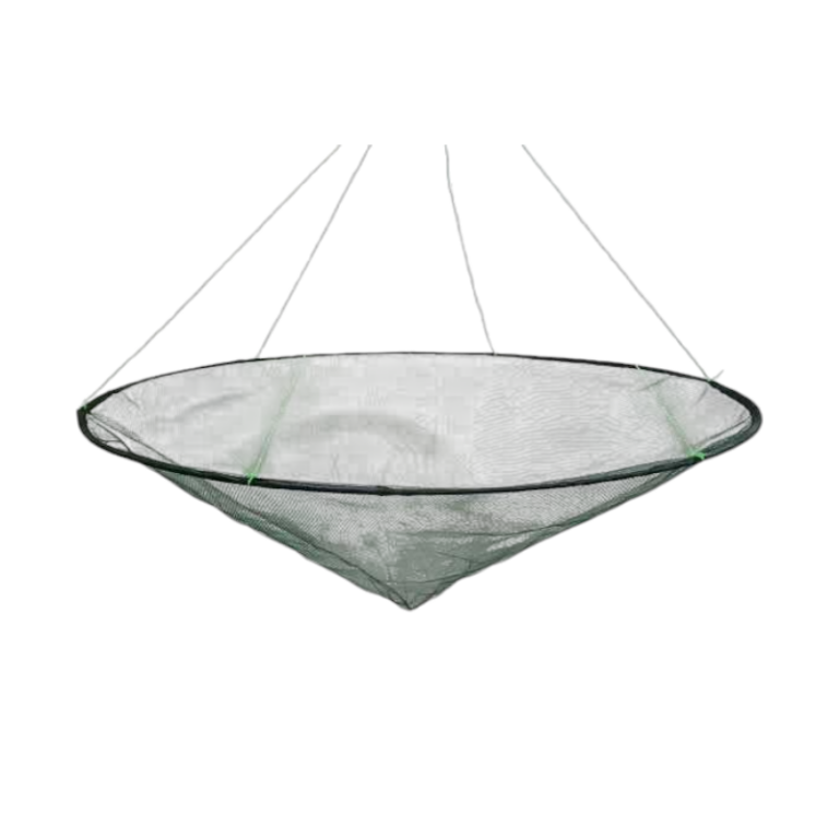 Παγίδα ψαρέματος - Κιούρτος - 1.5m - 831372 Παγίδα ψαρέματος - Κιούρτος - 1.5m - 831372