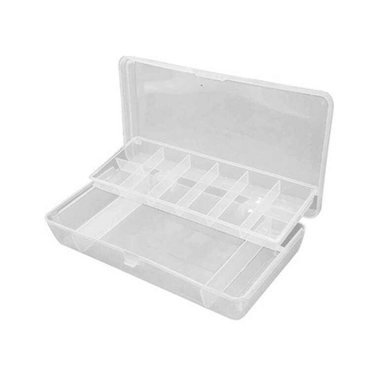 Κασετίνα ψαρέματος - S0540 - 831579 Κασετίνα ψαρέματος - S0540 - 831579