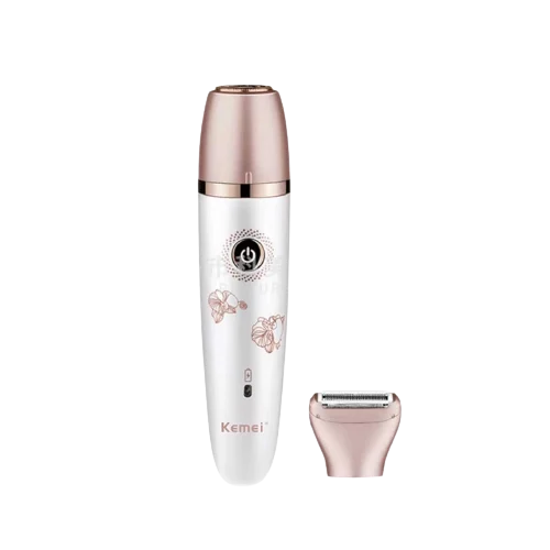 Ξυριστική μηχανή - KM-1632 - Kemei Ξυριστική μηχανή - KM-1632 - Kemei