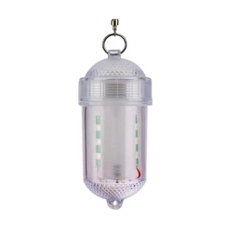 Σπίθα σήμανσης βυθού - LED - 31786 Σπίθα σήμανσης βυθού - LED - 31786