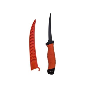 Σουγιάς ψαρέματος - F-1067 - 931848