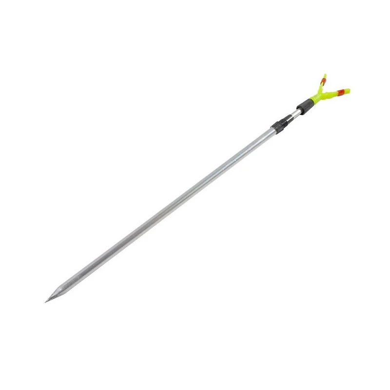 Βάση στήριξης καλαμιού - No.16 - 1.5m - 831909 Βάση στήριξης καλαμιού - No.16 - 1.5m - 831909