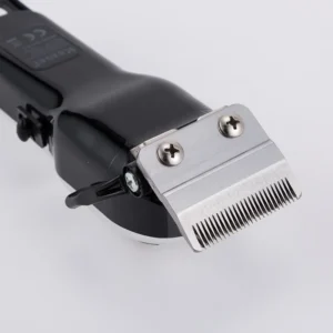 Κουρευτική μηχανή - KM-1992 - Kemei - Image 2