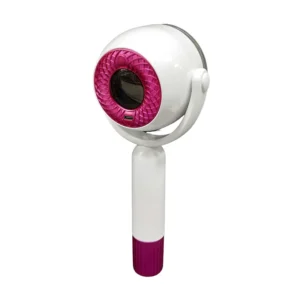 Αποχνουδωτής ρούχων - KM-2721 - Kemei - Image 2