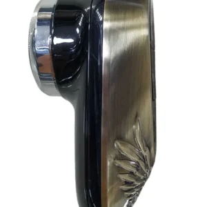 Ξυριστική μηχανή - KM-2722 - Kemei - Image 14