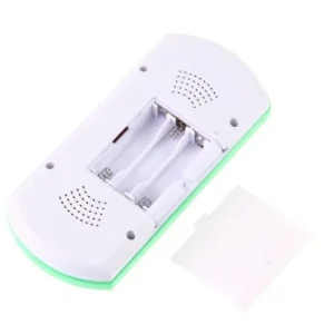 Φορητή κονσόλα παιχνιδιών - 8806 - 331239 - Image 9