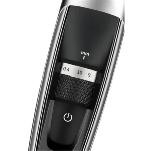 Κουρευτική μηχανή - KM-3519 - Kemei - Image 6