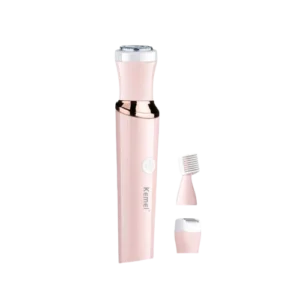 Ξυριστική μηχανή - KM-4010 - Kemei