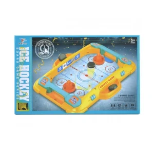 Επιτραπέζιο παιχνίδι Ice Hockey - 910 - 345319 - Image 2