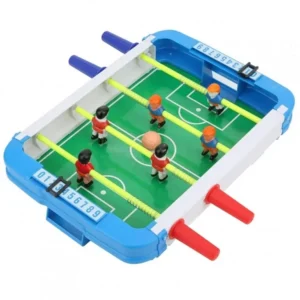 Επιτραπέζιο ποδοσφαιράκι - 2417 - 345323 - Image 2