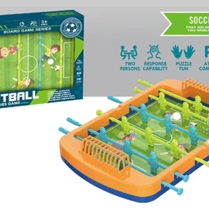 Επιτραπέζιο ποδοσφαιράκι - 951 - 345327 - Image 4