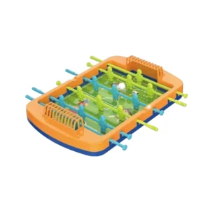 Επιτραπέζιο ποδοσφαιράκι - 951 - 345327