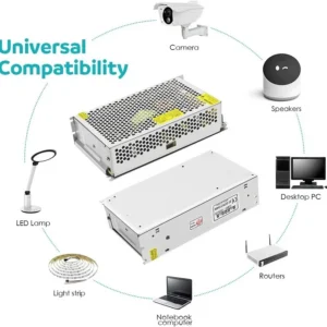 Κουδούνι ποδηλάτου - S25-501 - 346238 - Image 9