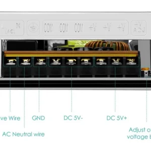 Κουδούνι ποδηλάτου - S25-501 - 346238 - Image 12