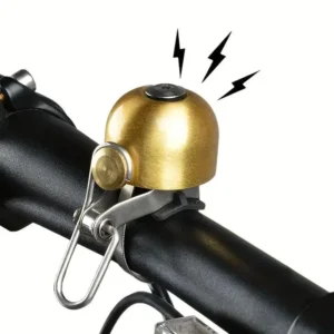 Κουδούνι ποδηλάτου - S25-501 - 346238 - Image 5