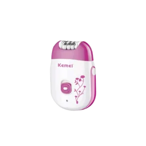 Αποτριχωτική μηχανή - KM-6203 - Kemei