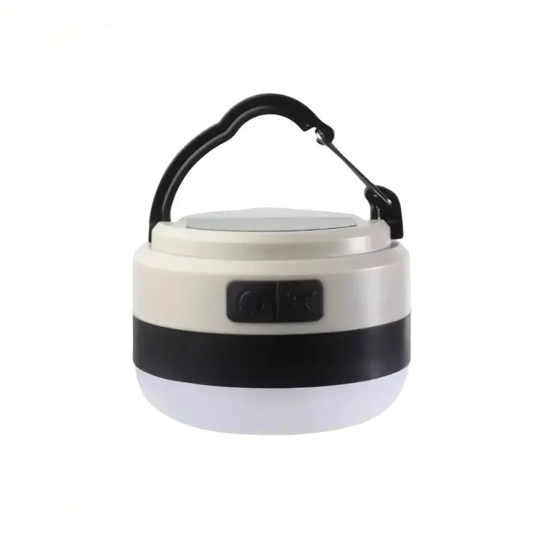 Επαναφορτιζόμενη λάμπα LED - YD2310 - 374516 Επαναφορτιζόμενη λάμπα LED - YD2310 - 374516