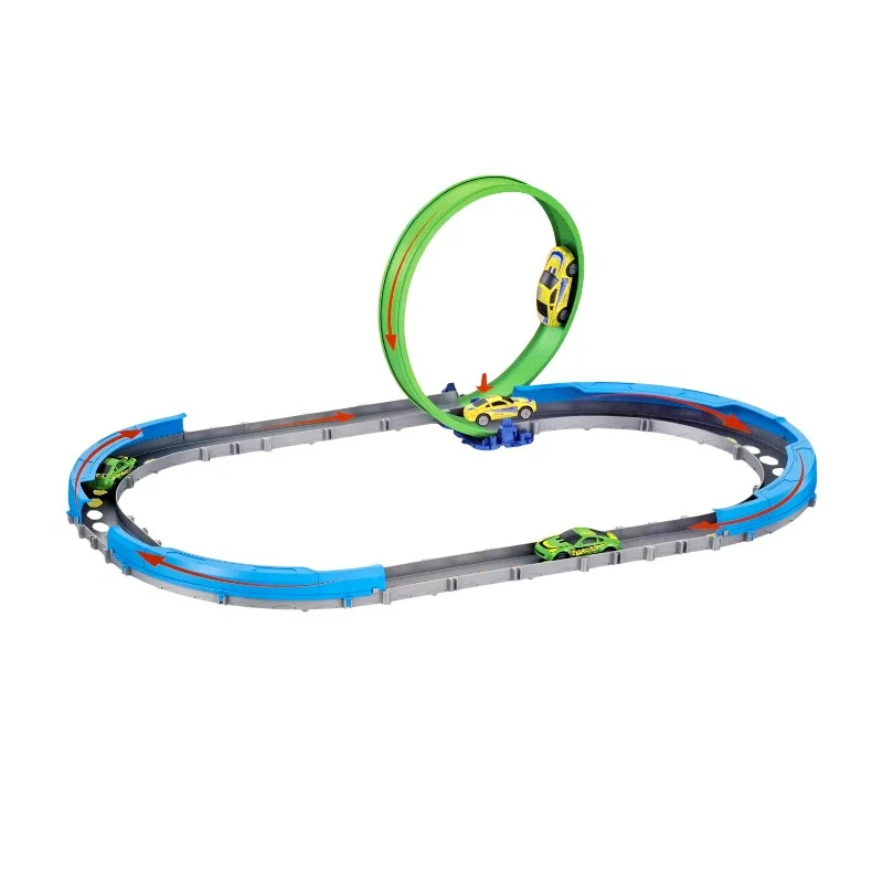 Πίστα αυτοκινητόδρομος - 8074 - 384173 Πίστα αυτοκινητόδρομος - 8074 - 384173