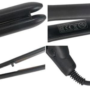 Ισιωτική μαλλιών - KM-9941 - Kemei - Image 5