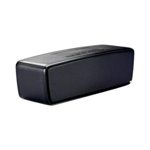 Ασύρματο ηχείο Bluetooth - S2025 - 400125 - Black
