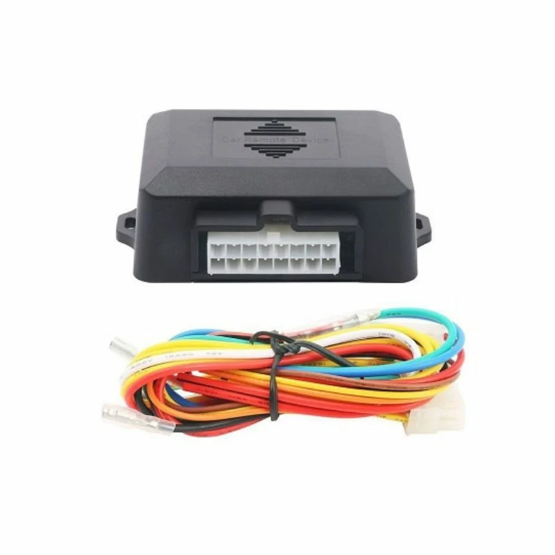 Συσκευή ανύψωσης παραθύρων αυτοκινήτου - 420271 Συσκευή ανύψωσης παραθύρων αυτοκινήτου - 420271