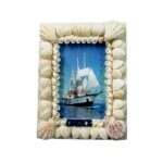 Διακοσμητική Κορνίζα Souvenir - R235-6 - 423568