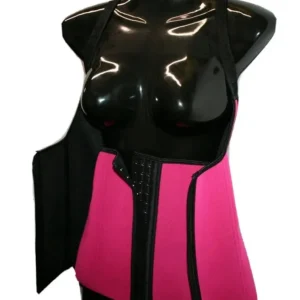 Γυναικεία μπλούζα εφίδρωσης - 424613 - Image 2