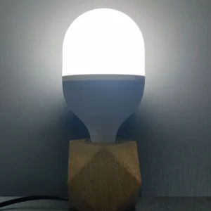 Λάμπα LED - 10W - 6500K - 430074 - Image 2