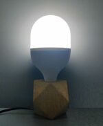 Λάμπα LED - 5W - 6500K - 430067 - Image 2