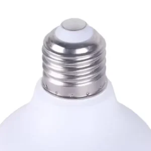 Λάμπα LED - 5W - 6500K - T - 430135 - Image 2