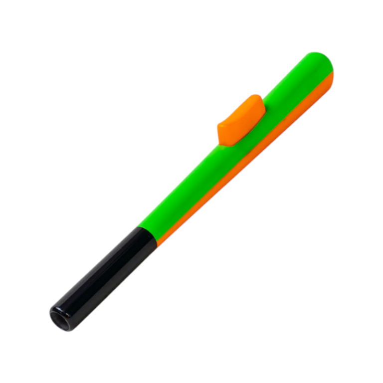 Σπινθηριστής - 444442 Σπινθηριστής - 444442