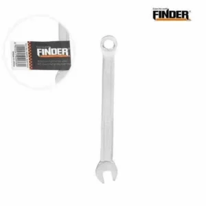 Κλειδί γερμανοπολύγωνο - 25mm - Finder - 192094 - Image 2