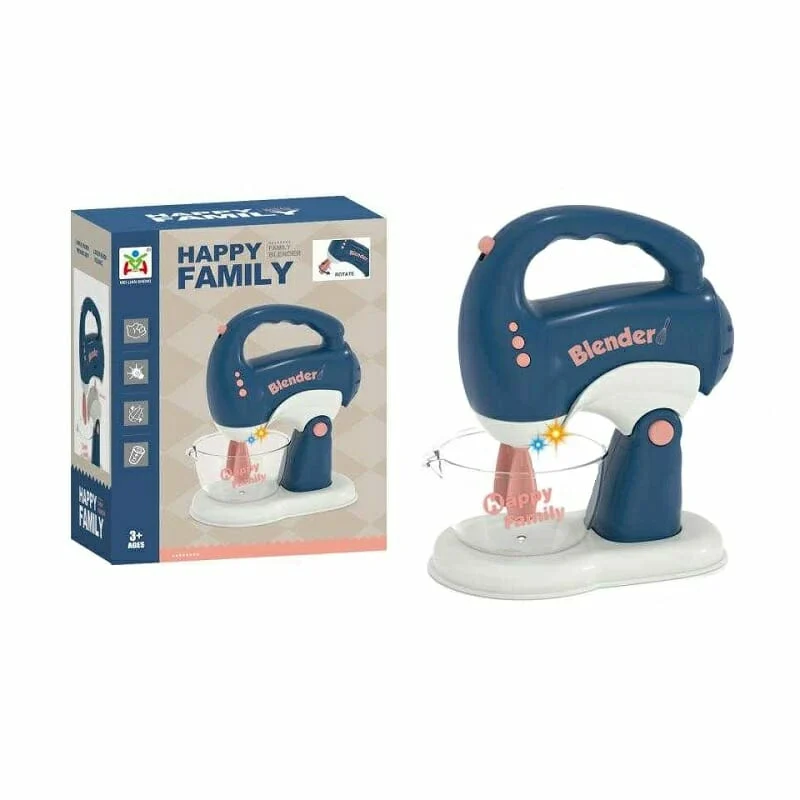 Παιδική συσκευή - Κουζινομηχανή - 820b23-6 - 496028 Παιδική συσκευή - Κουζινομηχανή - 820b23-6 - 496028