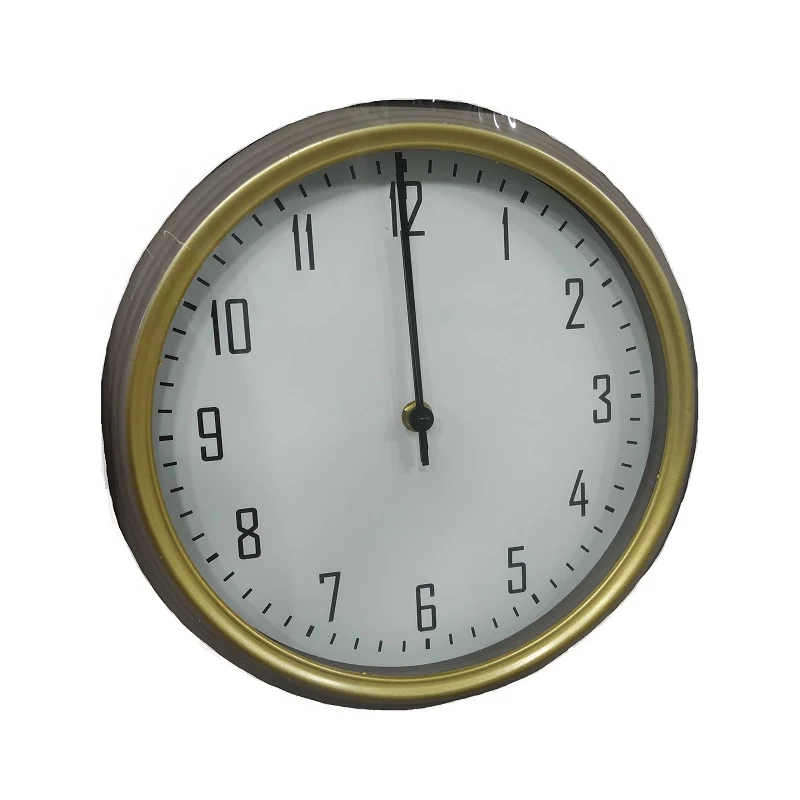 Ρολόι τοίχου - FHS-330A3-1 - 505114